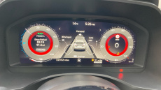 Nissan Qashqai 1.5 E-Power N-Connecta 5dr Auto Hybrid Hatchback